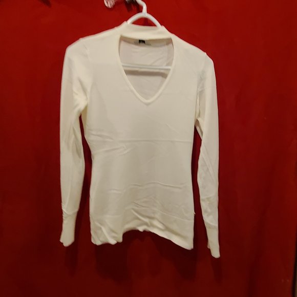 NEW with tag Top - Picture 1 of 3